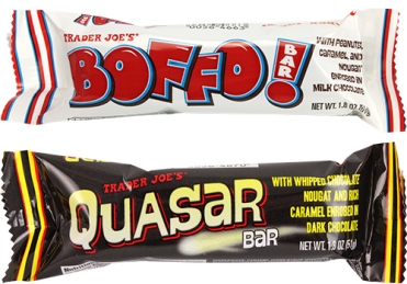 boffo-quasar-bar
