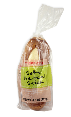 soft-pretzel-stick450.png